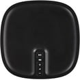 thumbnail image 4 of Pre-Owned Sonos PLAY:1 Compact Smart Speaker for Streaming Music, Black, 4 of 5