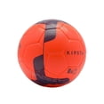 thumbnail image 3 of Balón de Fútbo Decathlon Kipsta L F500 Híbrido Talla 5 Rojo, 3 of 4