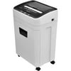 75 Sheet Auto Feed Micro-Cut Shredder