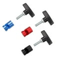 thumbnail image 6 of Automotive Hood Lift Rod Support Tool with Adjustable Clamp for Engine Maintenance, 6 of 7