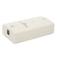 thumbnail image 1 of Módulo adaptador USB a C, adaptador USB a I2C, adaptador USB a C universal, convertidor USB a C, diseño revolucionario, 1 of 8
