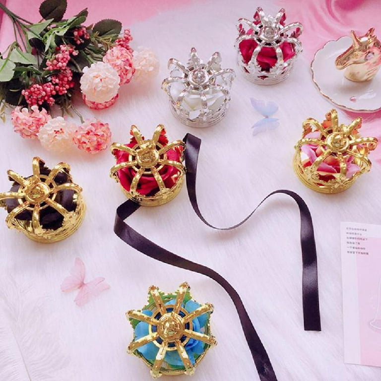 Cool Design ショップ TIARA II Cool Design ショップ TIARA II Cool