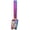 Neo Chrome, variant on Oath Shadow Fork Neo Silver