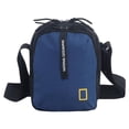 thumbnail image 1 of Bolsa De Viaje Al Hombro Nat Geo Utility Bag All Rounder 3 L, 1 of 5