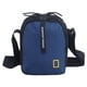 thumbnail image 1 of Bolsa De Viaje Al Hombro Nat Geo Utility Bag All Rounder 3 L, 1 of 5