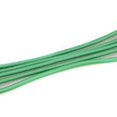 thumbnail image 3 of Fitness Chest Expander Detachable 5 Fitness Resistance Bands Chest Muscle Strength Training Pull Rope, 3 of 3