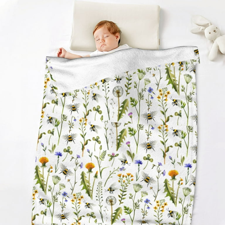 Cute kids blankets hotsell