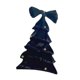 thumbnail image 4 of Gorro de fiesta de cumpleaños, lindo, ligero, disfraz, elegante, divertido, diadema, novedosa, foto Negro, 4 of 9