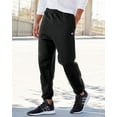 thumbnail image 4 of Champion Men's Reverse Weave Sweatpants with Pockets, 4 of 5
