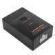 thumbnail image 4 of 50W Car Audio Converter 2 Channel 20Hz to 20KHz RCA Line Output Converter for Automobiles, 4 of 5