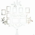 thumbnail image 7 of Beautiful Family Tree Frame Collage For Pictures Suitable For Any Room Decor, 7 of 7