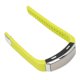 thumbnail image 2 of Reloj Grabador HD Sincero con Reducción de Ruido Activación por Voz Pulsera Grabadora Amarillo 8 GB, 2 of 10