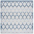 thumbnail image 3 of Safavieh Cabana Rorie Geometric Outdoor Area Rug, 3 of 8