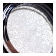 thumbnail image 3 of Sombra individual Moira Starshow Pot 018 Quartz 3 g, 3 of 5