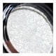 thumbnail image 3 of Sombra individual Moira Starshow Pot 018 Quartz 3 g, 3 of 5