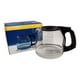 thumbnail image 4 of Jarra de Repuesto para Cafetera Oster de 12 Tazas Genérica Jarras 12 tazas, 4 of 4