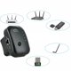 thumbnail image 4 of Amplificador amplificador Wifi extensor, 4 of 5