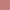Rose Gold, variant on Exquisite Wedding & Party Dinnerware, Disposable Plastic Square Dinner Plates (9.5 Inch) - White with Rose Gold Rim - 40 Pack