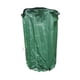 thumbnail image 2 of CONTENEDOR RECOLECTOR DE AGUA GENÉRICO 250 L, 2 of 4