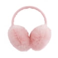 thumbnail image 3 of Winter Earmuffs Ski Adjustable Ear Covers, 3 of 5