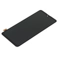 thumbnail image 4 of Reemplazo del digitalizador de pantalla LCD, digitalizador de pantalla LCD para ensamblaje de pantalla interna Galaxy Reemplazo de pantalla LCD de teléfono Instalación sin esfuerzo, 4 of 8