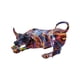 thumbnail image 4 of Figuritas de Toro de Resina Macarena Estatua de toro de resina, 4 of 8
