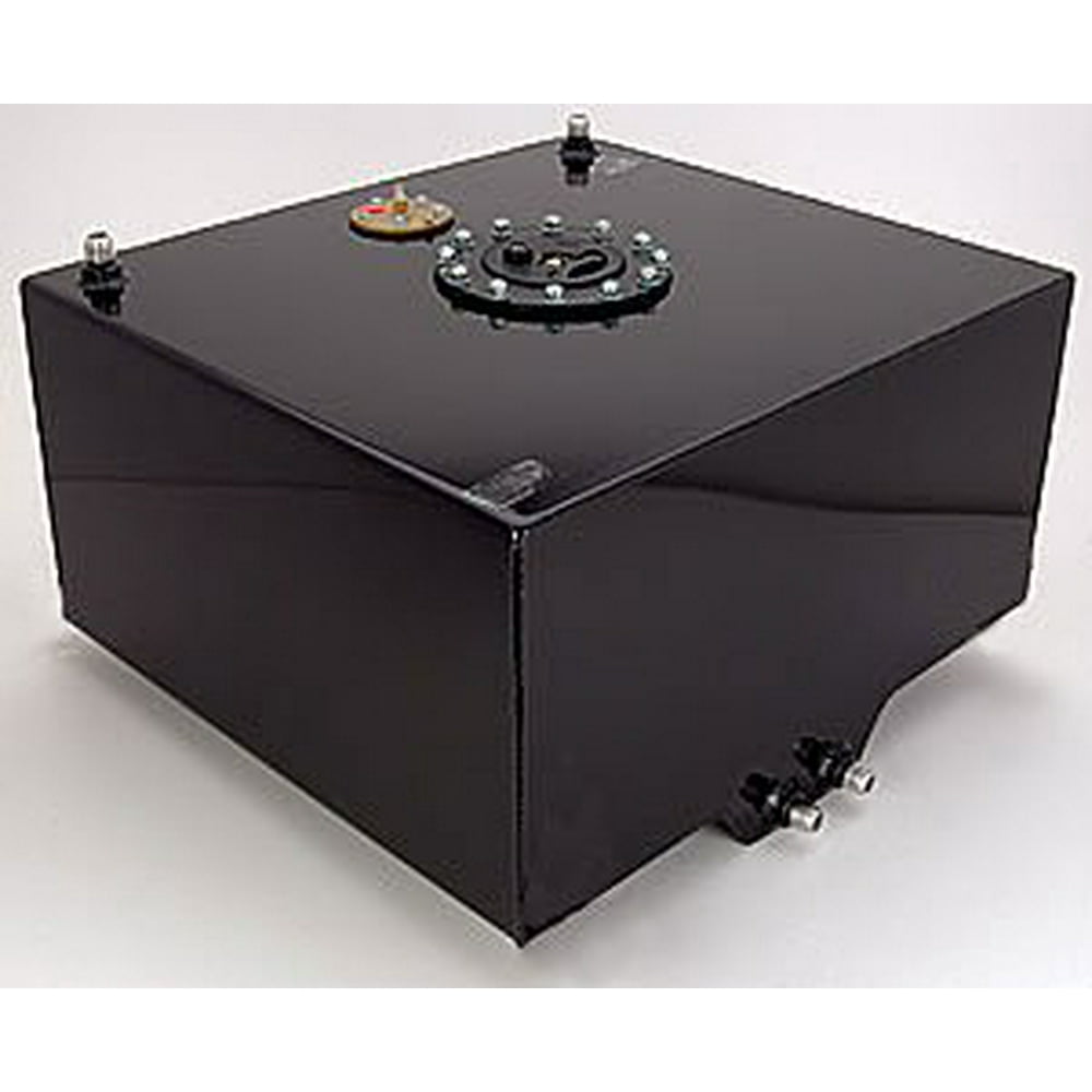 JEGS 15338 15Gallon Fuel Cell