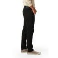 thumbnail image 3 of Levi Strauss Signature Men's and Big and Tall Slim Fit Jeans, 3 of 7