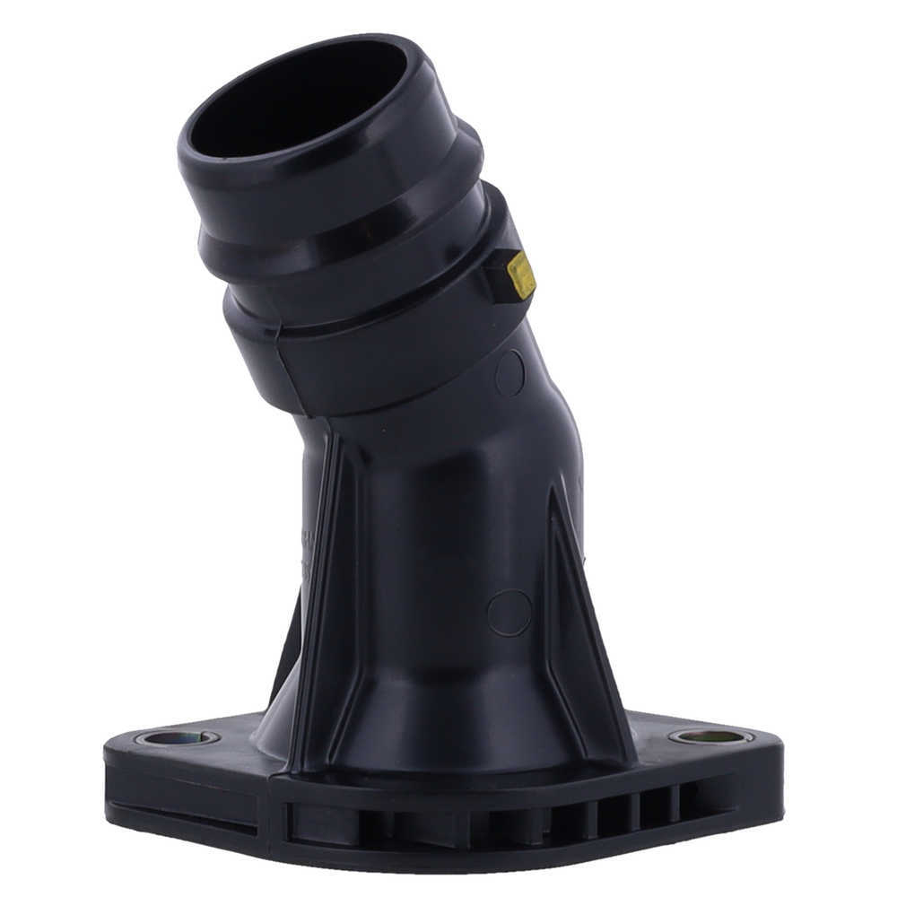 Motorad CH1098 Engine Coolant Thermostat Housing