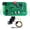 Movement opening and, variant on MOMOJIA Energy Meter Wattmeter 100A AC 220/380V Three Phase AC Energy Meter Module