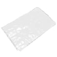 thumbnail image 3 of 10Pcs Disposable Ice Cube Bag Food Grade SelfSealing Ice Making Bag for Kitchen Home Refrigerator, 3 of 12