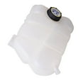 thumbnail image 2 of FOR Ford Pressurized Radiator Overflow Bottle Tank Reservoir 13-16 CV6Z8A080C Fits select: 2014-2016 FORD ESCAPE TITANIUM, 2013 FORD ESCAPE SEL, 2 of 8