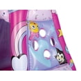 thumbnail image 4 of Minnie Mouse 20 Ball Playland, 4 of 5
