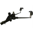 thumbnail image 2 of Blue Ox BXW0753 SwayPro Weight Distributing System, 2 of 3