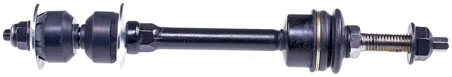 FVP SL82345 Suspension Stabilizer Bar Link Kit