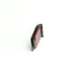 thumbnail image 4 of Tapa Protectora para Puerto USB-C de Repuesto para DJI Osmo Action 5 Pro, 4 of 7