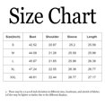 thumbnail image 3 of Women's Solid Color Sexy Off Shoulder Loose Knit Sweater Top for Fall Winter Evening Events,White,M, 3 of 6