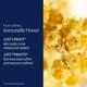 thumbnail image 5 of Serum Aceite L'Occitane Immortelle overnight 50ml, 5 of 9