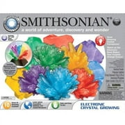 Double-Take Smithsonian Crystal Growing Set