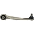 thumbnail image 2 of Delphi Suspension Control Arm And Ball Joint Assembly P/N:Tc7776 Fits select: 2018-2022 AUDI Q5, 2017-2022 AUDI Q7, 2 of 5