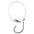 thumbnail image 6 of Lazer Sharp Striper Rig Ffr 7/0, 6 of 7