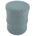 thumbnail image 4 of Housse de Protection pour Bidon d'Eau, Housse de Seau de Distributeur d'Eau Gallon, 4 of 9