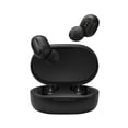 thumbnail image 2 of Audífonos Mi True Wireless Earbuds Basic Xiaomi Inalámbricos, 2 of 2