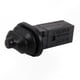 thumbnail image 1 of Fuel Door Latch with Ejector for Multiple Series Vehicles, 1 of 3