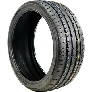 Chaines neige manuelle 9mm 235/55 R17 - 235 55 17 - 235 55 R17