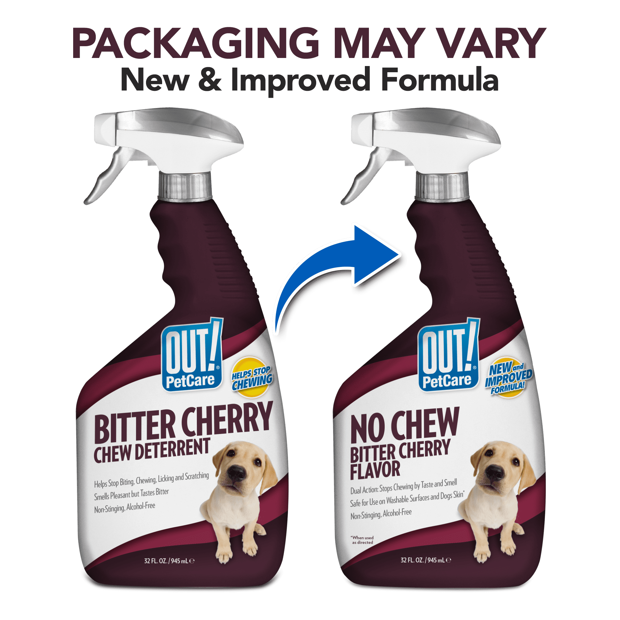 Anti dog licking spray hotsell