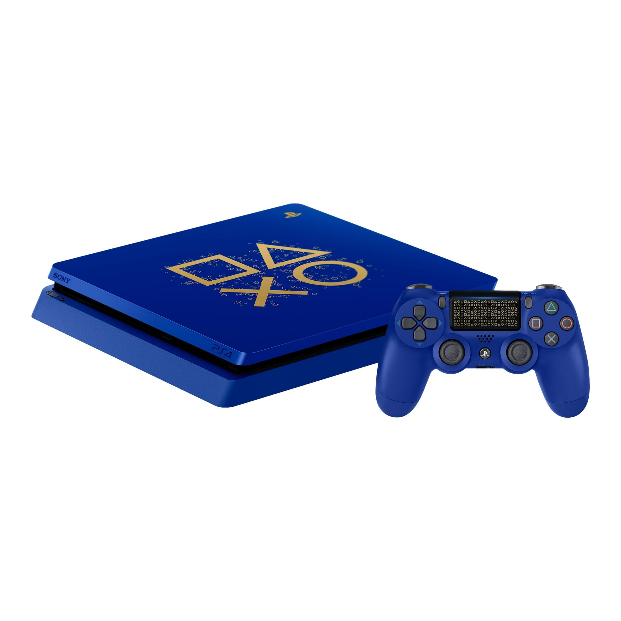 Ps4 console near me discount