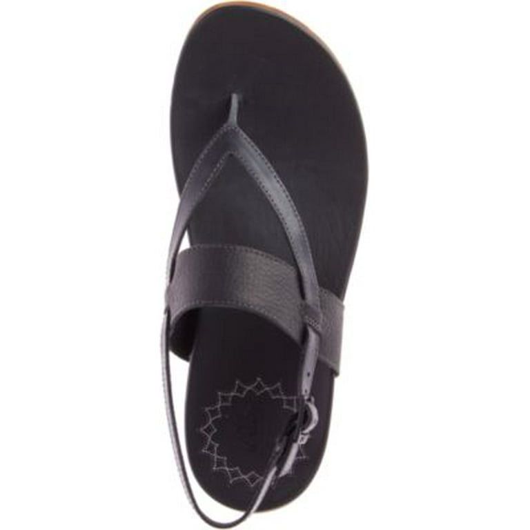 Chacos maya shop ii