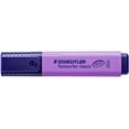 thumbnail image 4 of Staedtler Textsurfer Classic Highlighter - Violet, 4 of 4