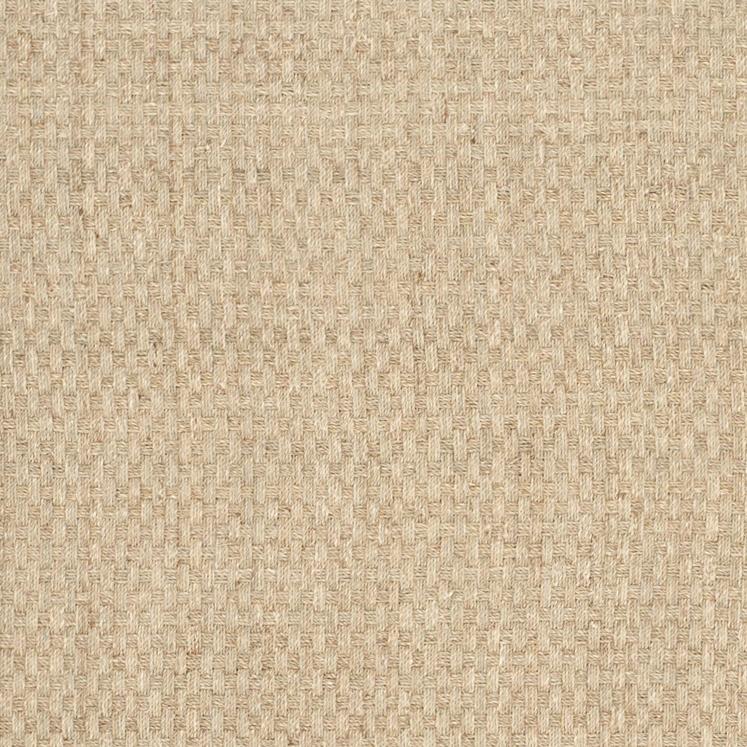 Safavieh Natural Fiber Arbor Border Area Rug